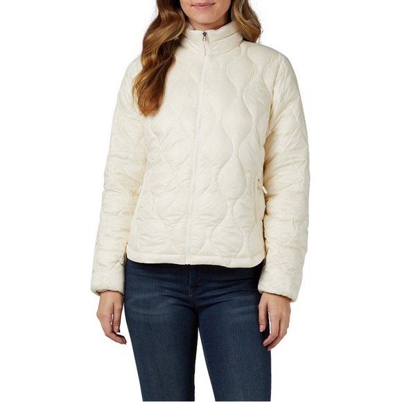 32 Degrees
Women’s Onion Quilted Stand - Collar Down Jacket - Picture 1 of 6